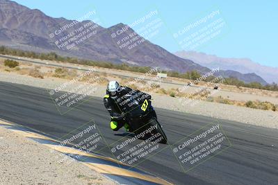 media/Mar-12-2022-SoCal Trackdays (Sat) [[152081554b]]/Turn 14 Inside (155pm)/